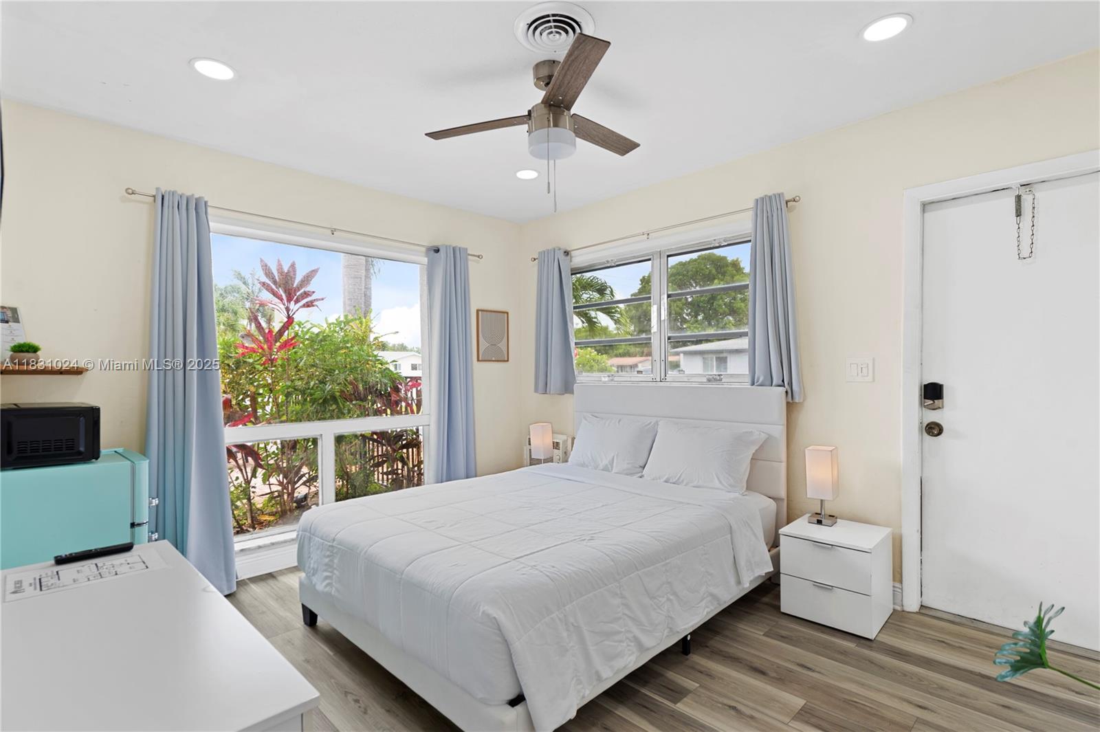 1761 NE 55th St, Fort Lauderdale, Florida image 10
