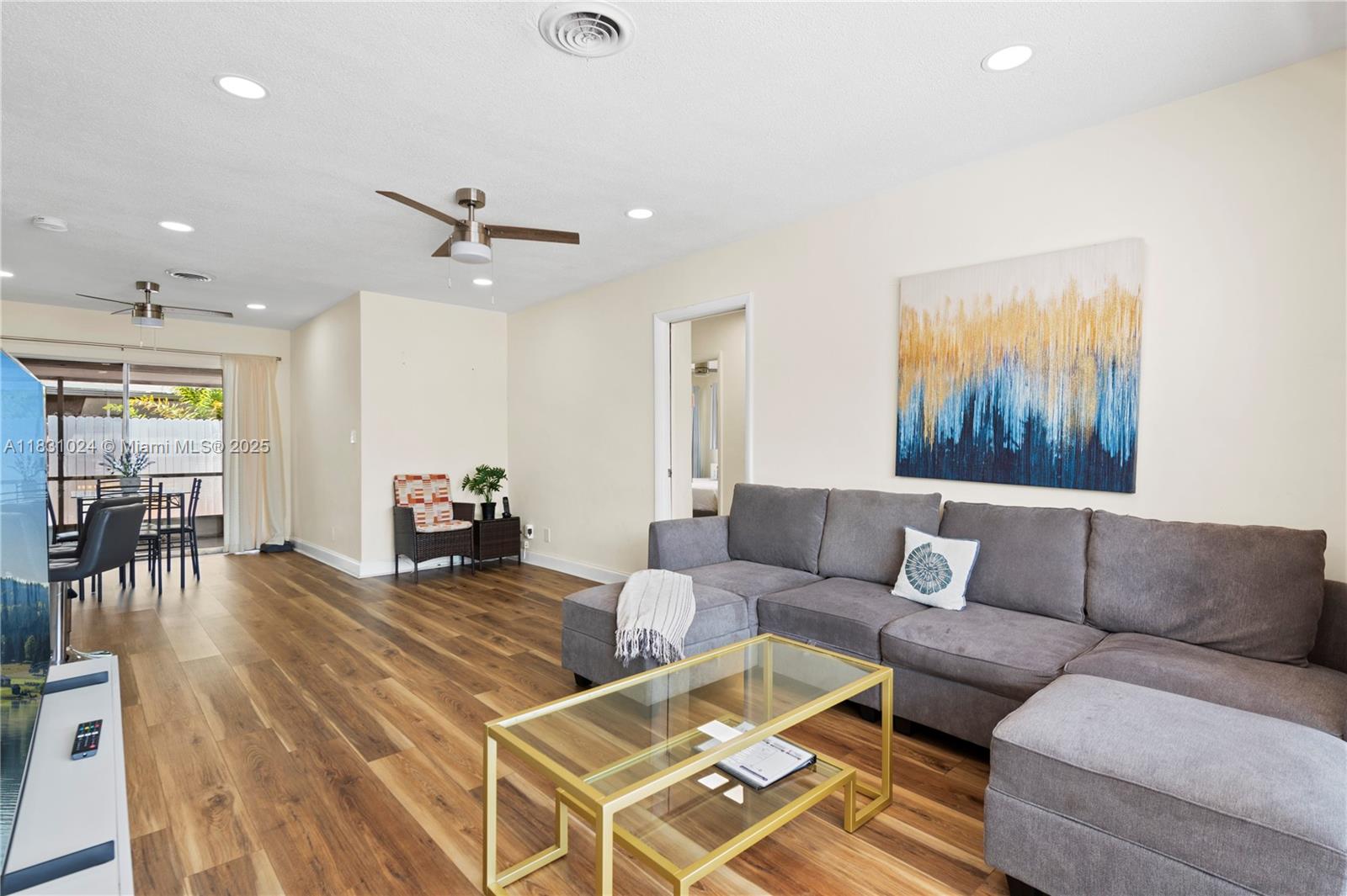 1761 NE 55th St, Fort Lauderdale, Florida image 27