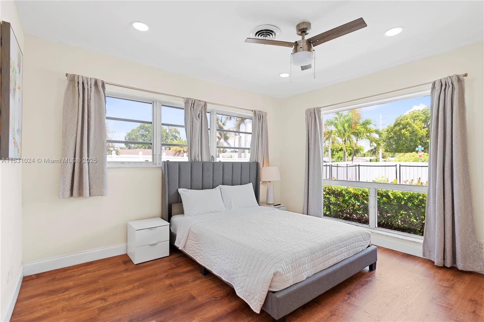 1761 NE 55th St, Fort Lauderdale, Florida image 30