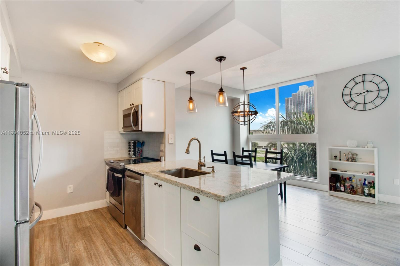 Property photo # 5