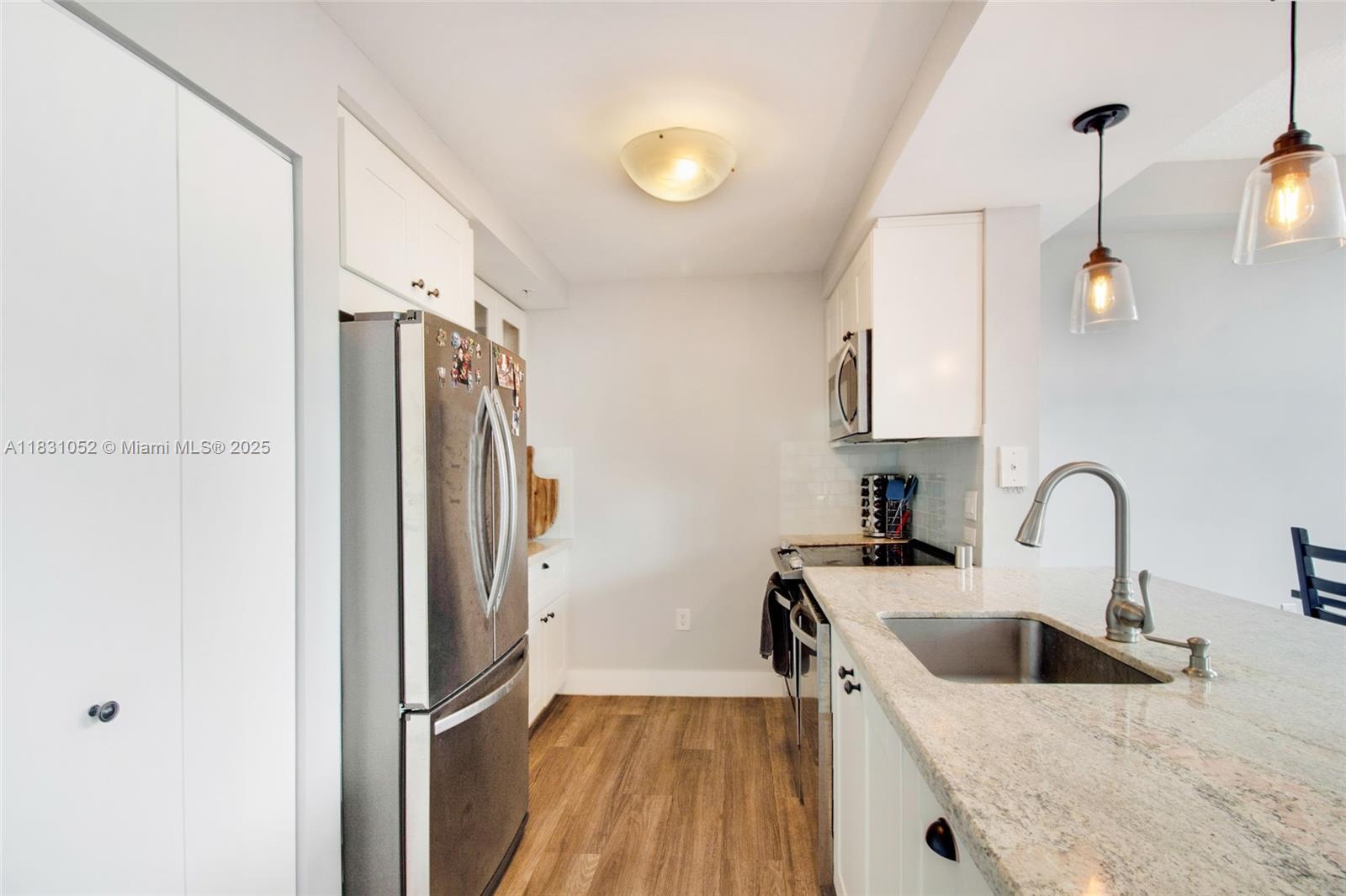 Property photo # 7
