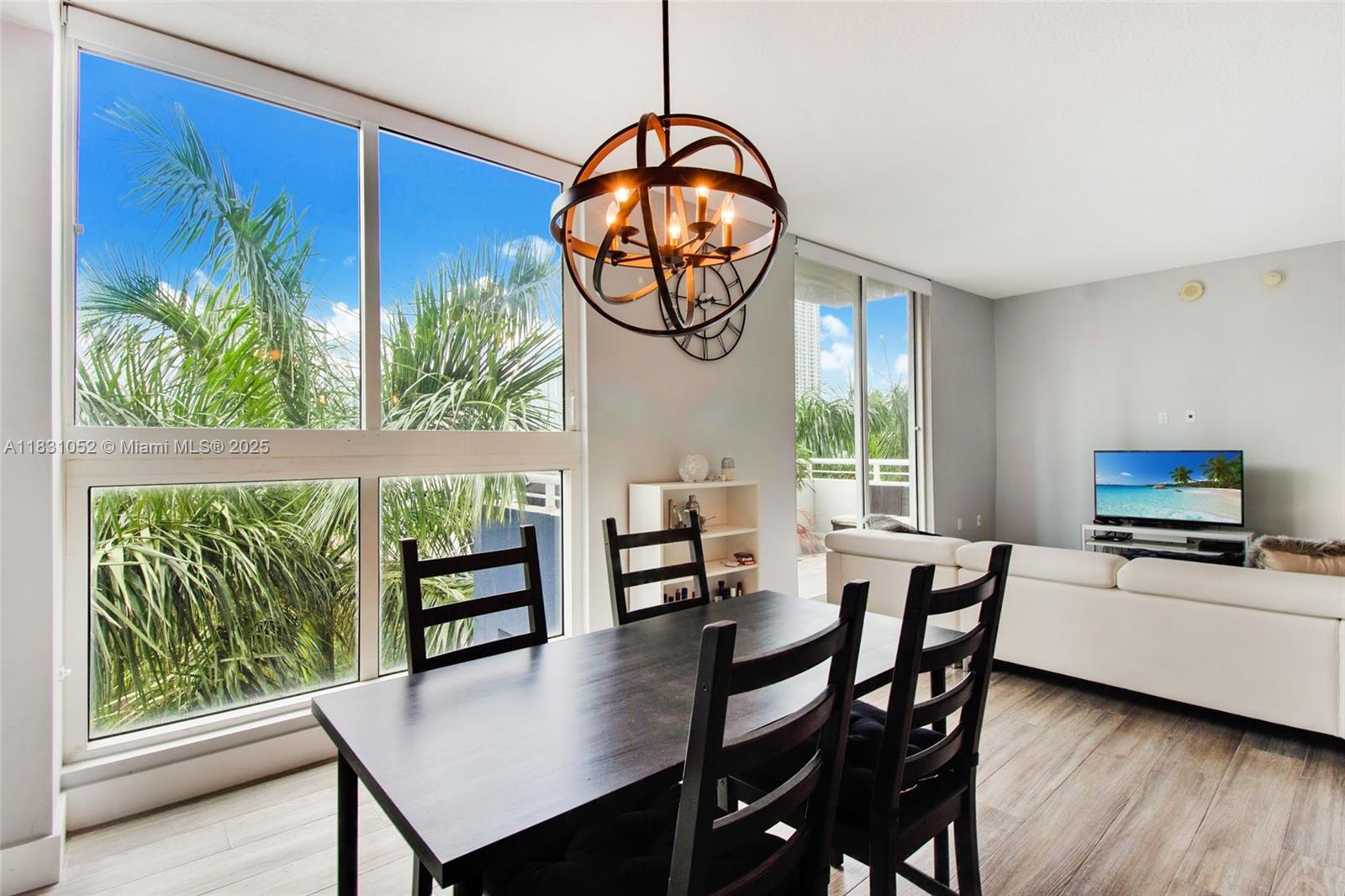Property photo # 3
