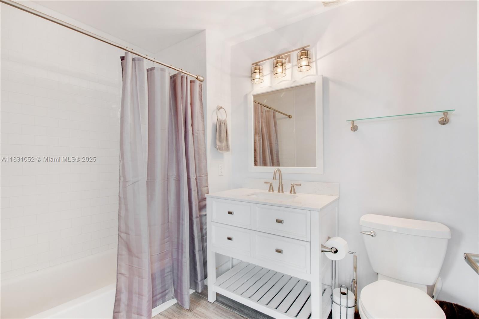 Property photo # 9