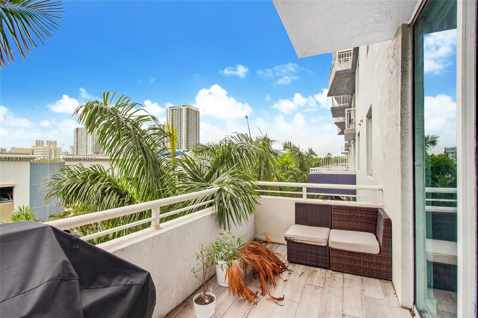 Property photo # 8