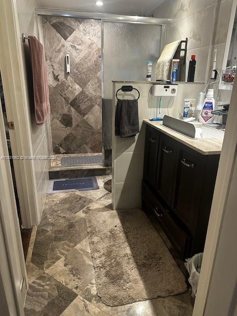 1428 SE 4th Ave #254, Deerfield Beach, Florida image 12