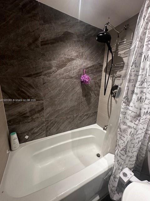1428 SE 4th Ave #254, Deerfield Beach, Florida image 15