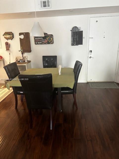 1428 SE 4th Ave #254, Deerfield Beach, Florida image 3