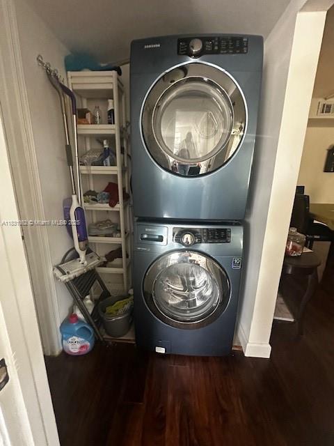1428 SE 4th Ave #254, Deerfield Beach, Florida image 7