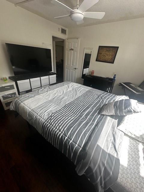 1428 SE 4th Ave #254, Deerfield Beach, Florida image 9