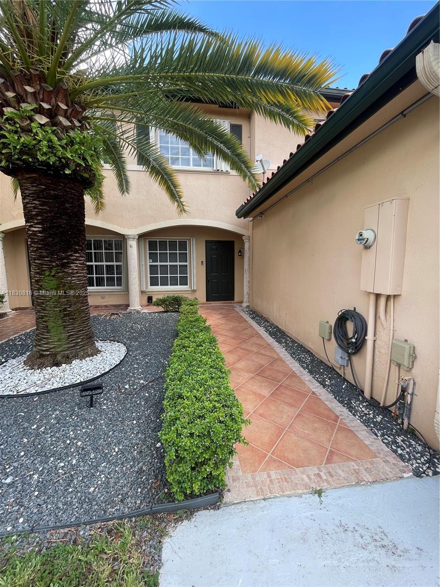 Property photo # 7