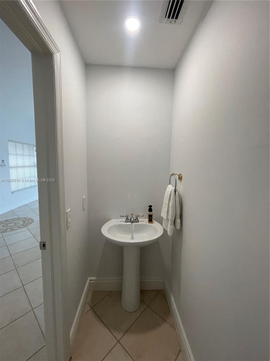 Property photo # 5
