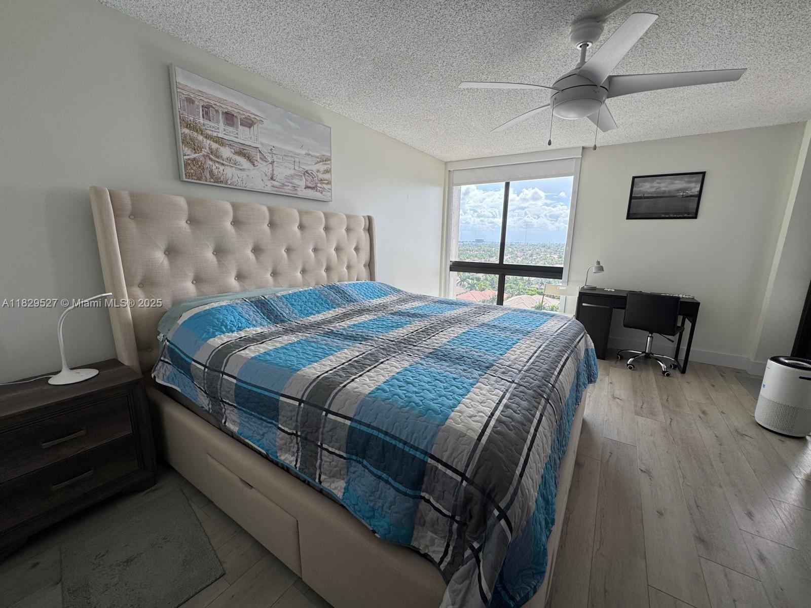 Property photo # 9