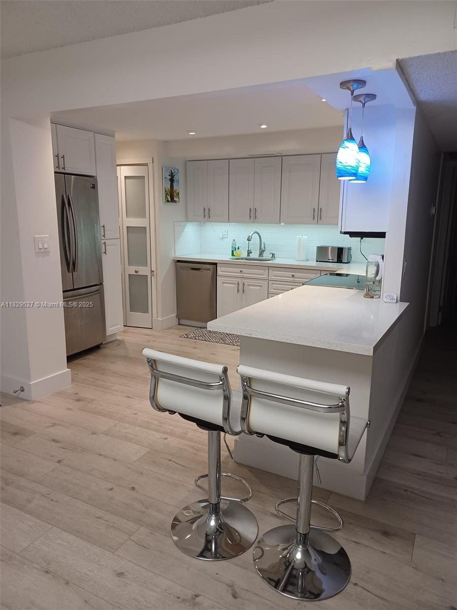 Property photo # 4