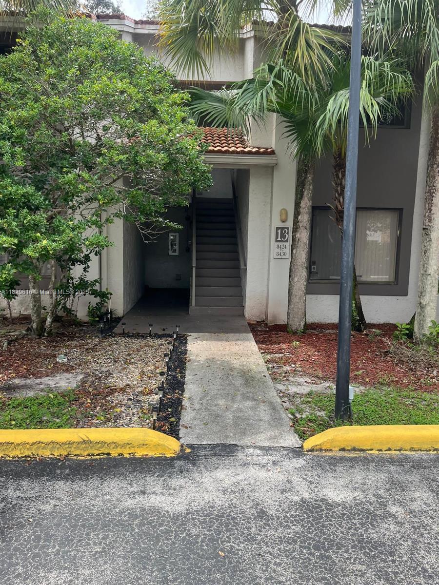 Property photo # 3