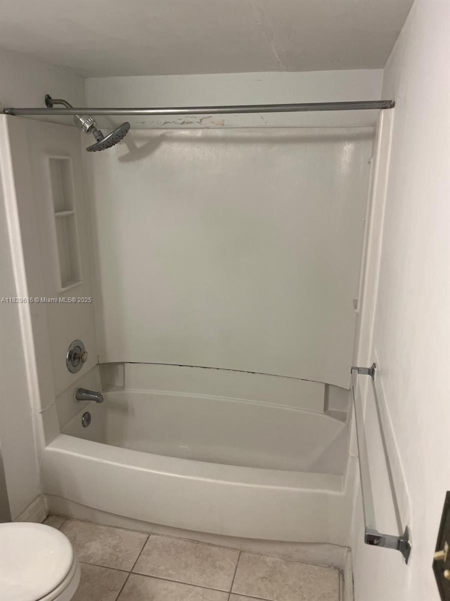 Property photo # 4