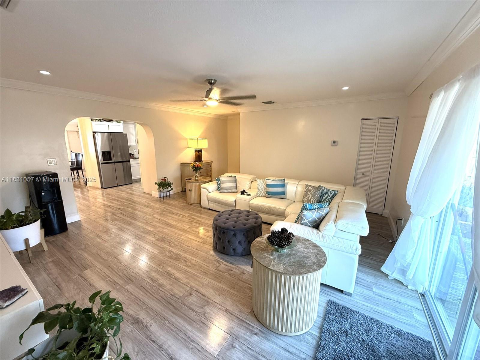 671 SW 14th St, Deerfield Beach, Florida image 10