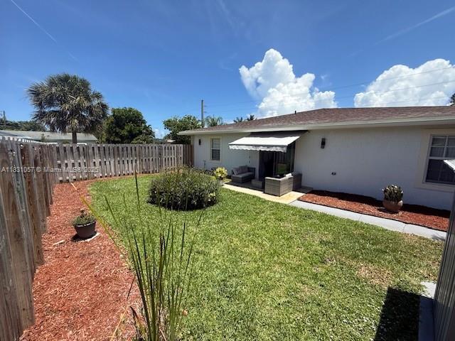 671 SW 14th St, Deerfield Beach, Florida image 14