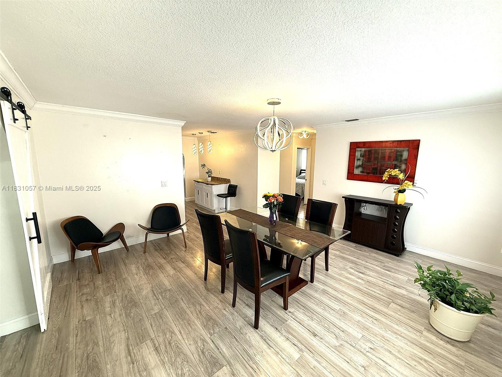 671 SW 14th St, Deerfield Beach, Florida image 2