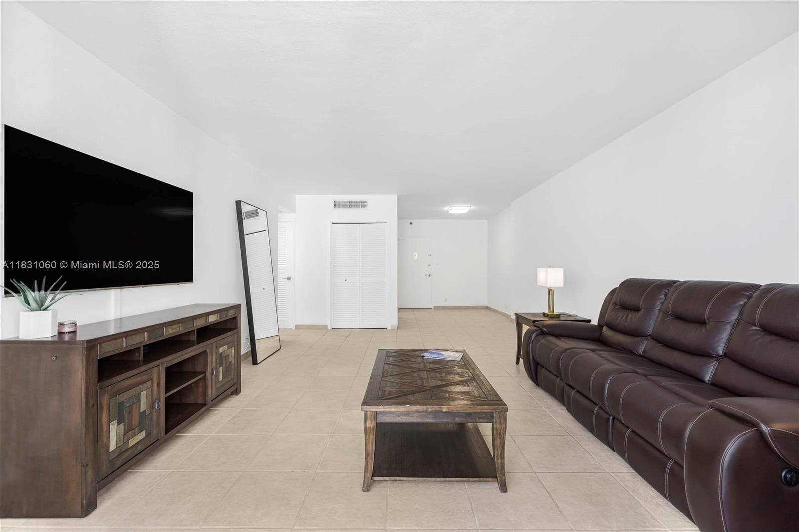 1200 West Ave #1419, Miami Beach, Florida image 12