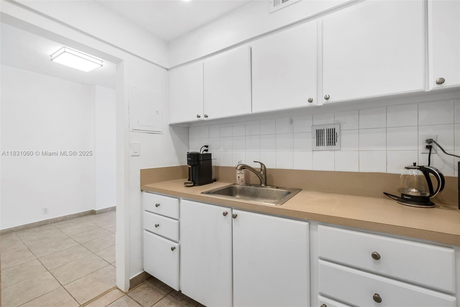 1200 West Ave #1419, Miami Beach, Florida image 16