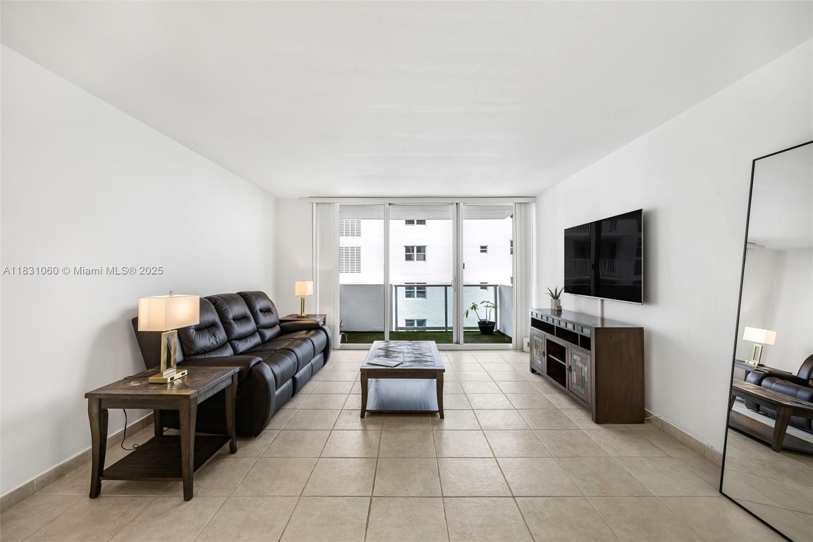 1200 West Ave #1419, Miami Beach, Florida image 6