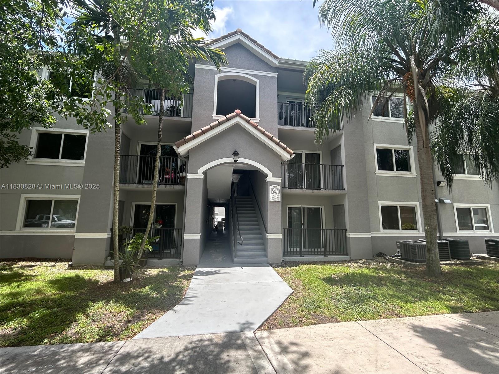 Property photo # 0