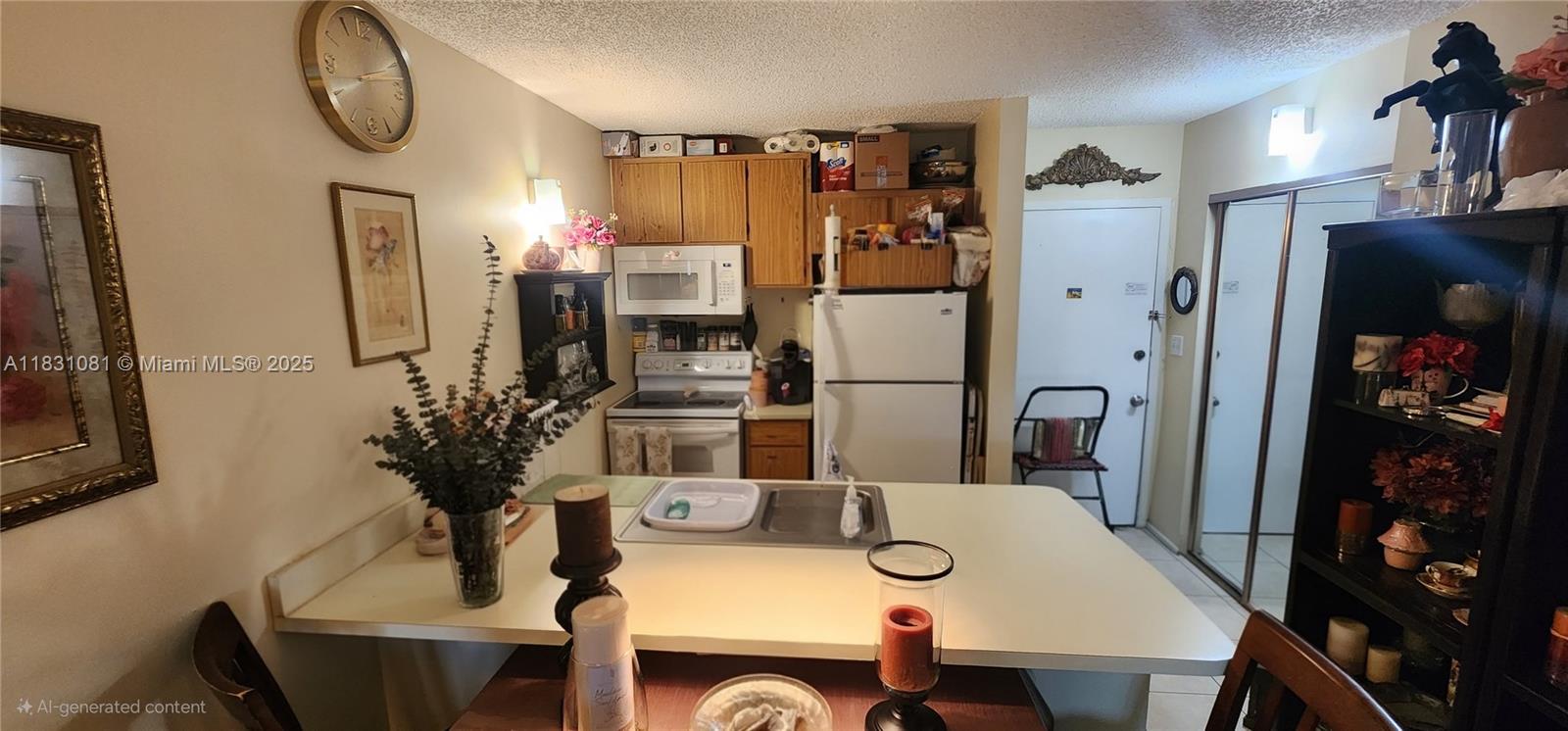 2501 Riverside Dr #316-A, Coral Springs, Florida image 5