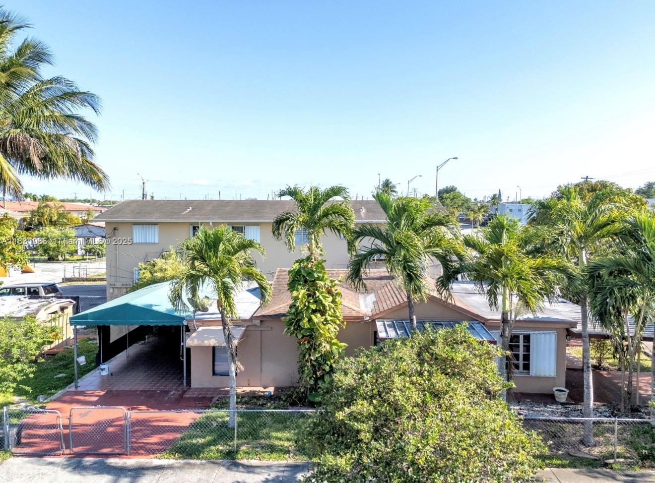 190 W 27th St, Hialeah, Florida image 1