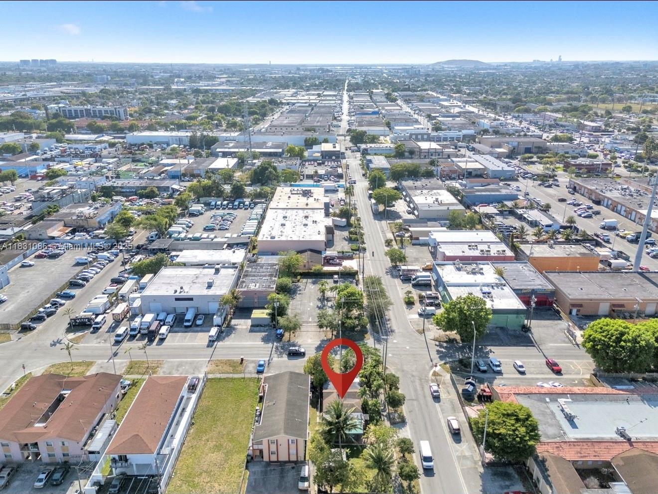 190 W 27th St, Hialeah, Florida image 3