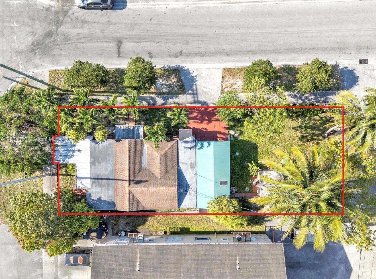 190 W 27th St, Hialeah, Florida image 7