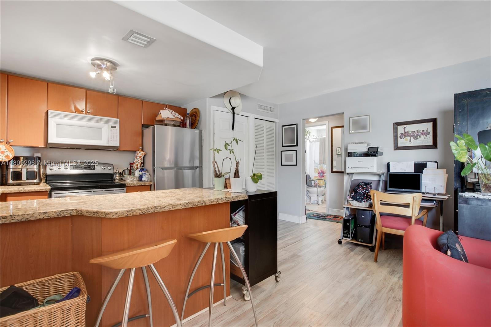 3101 SW 27th Ave #203, Miami, Florida image 10