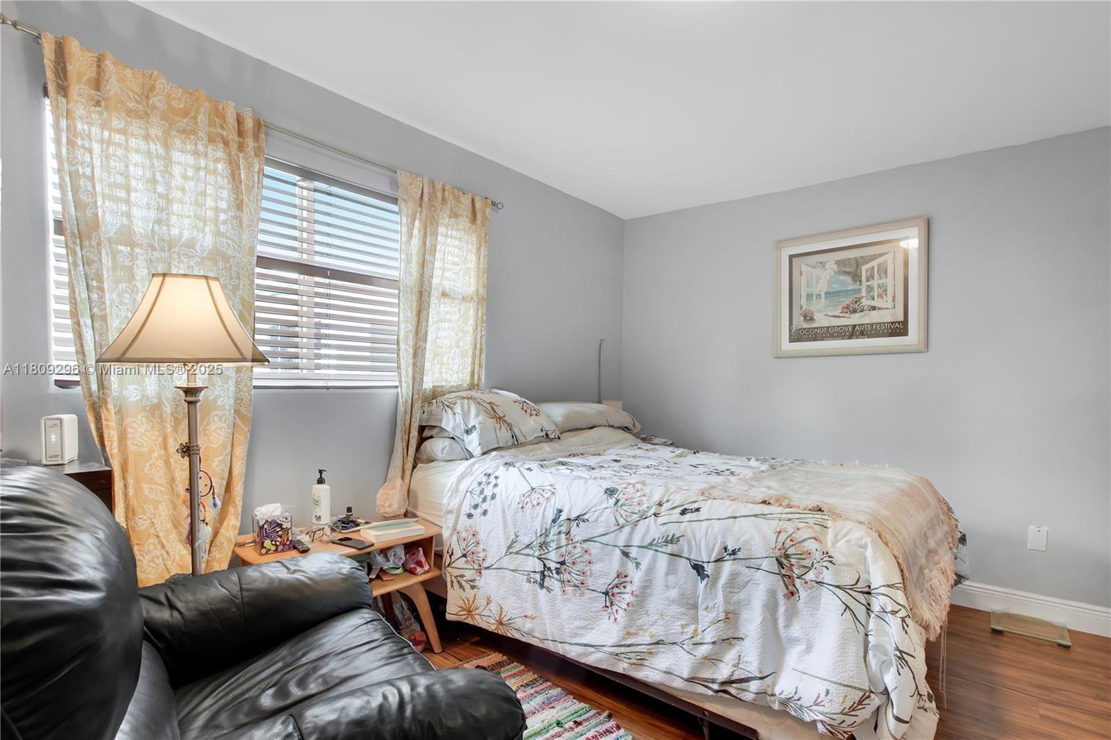 3101 SW 27th Ave #203, Miami, Florida image 14