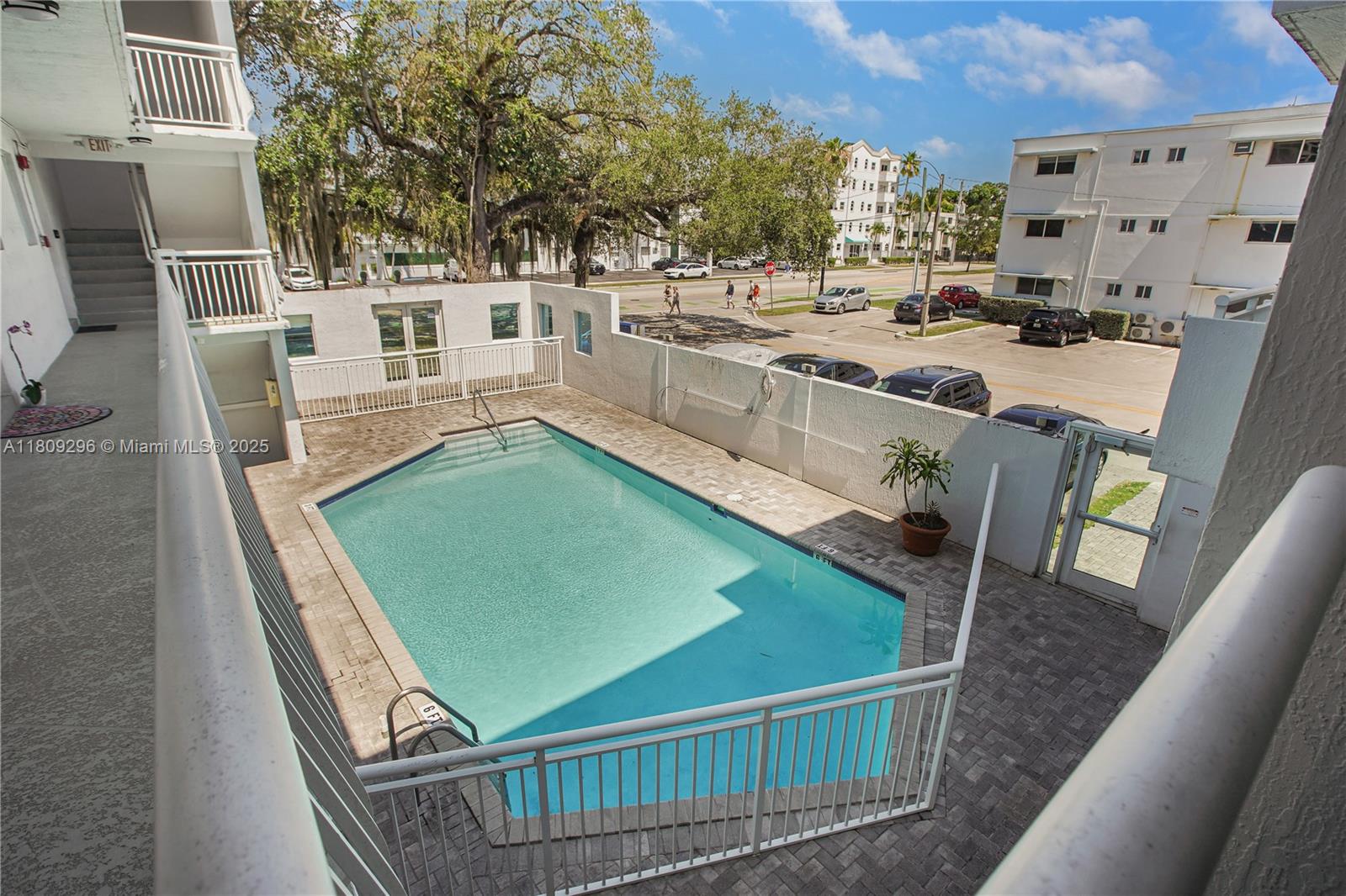 3101 SW 27th Ave #203, Miami, Florida image 16