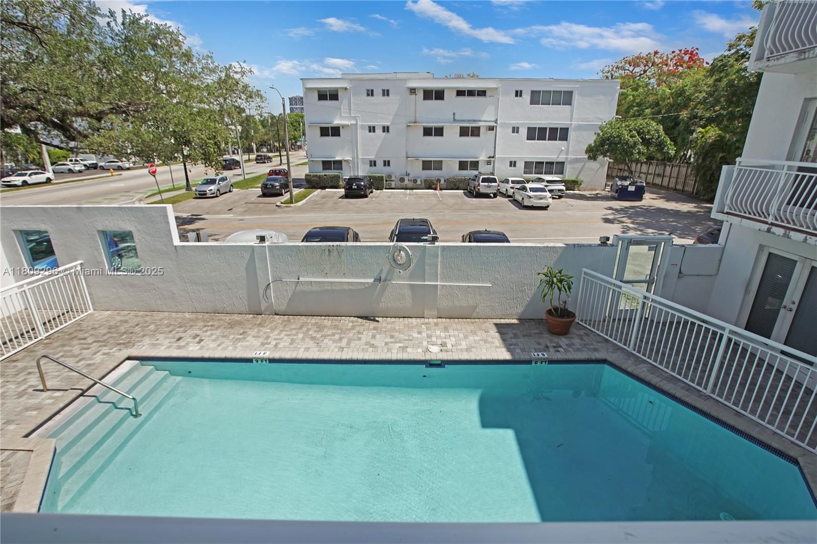 3101 SW 27th Ave #203, Miami, Florida image 17