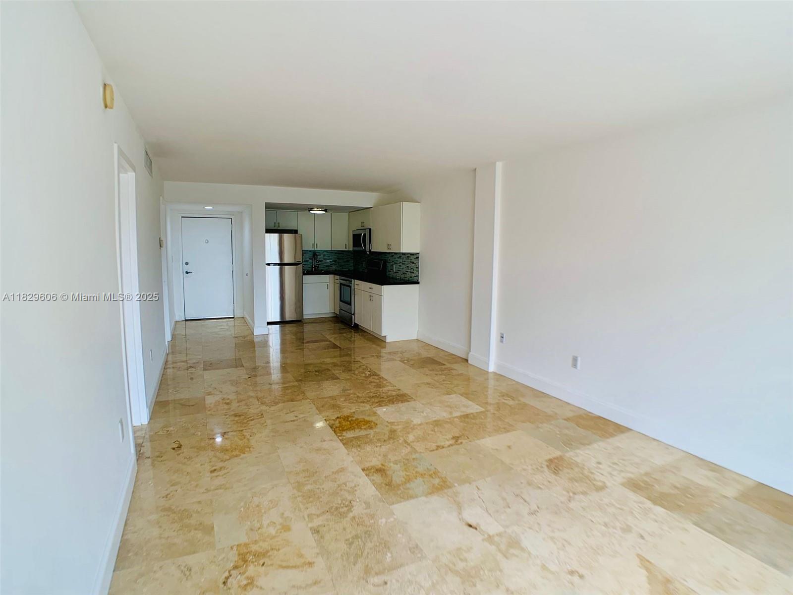1650 NE 115th St #304, Miami, Florida image 11