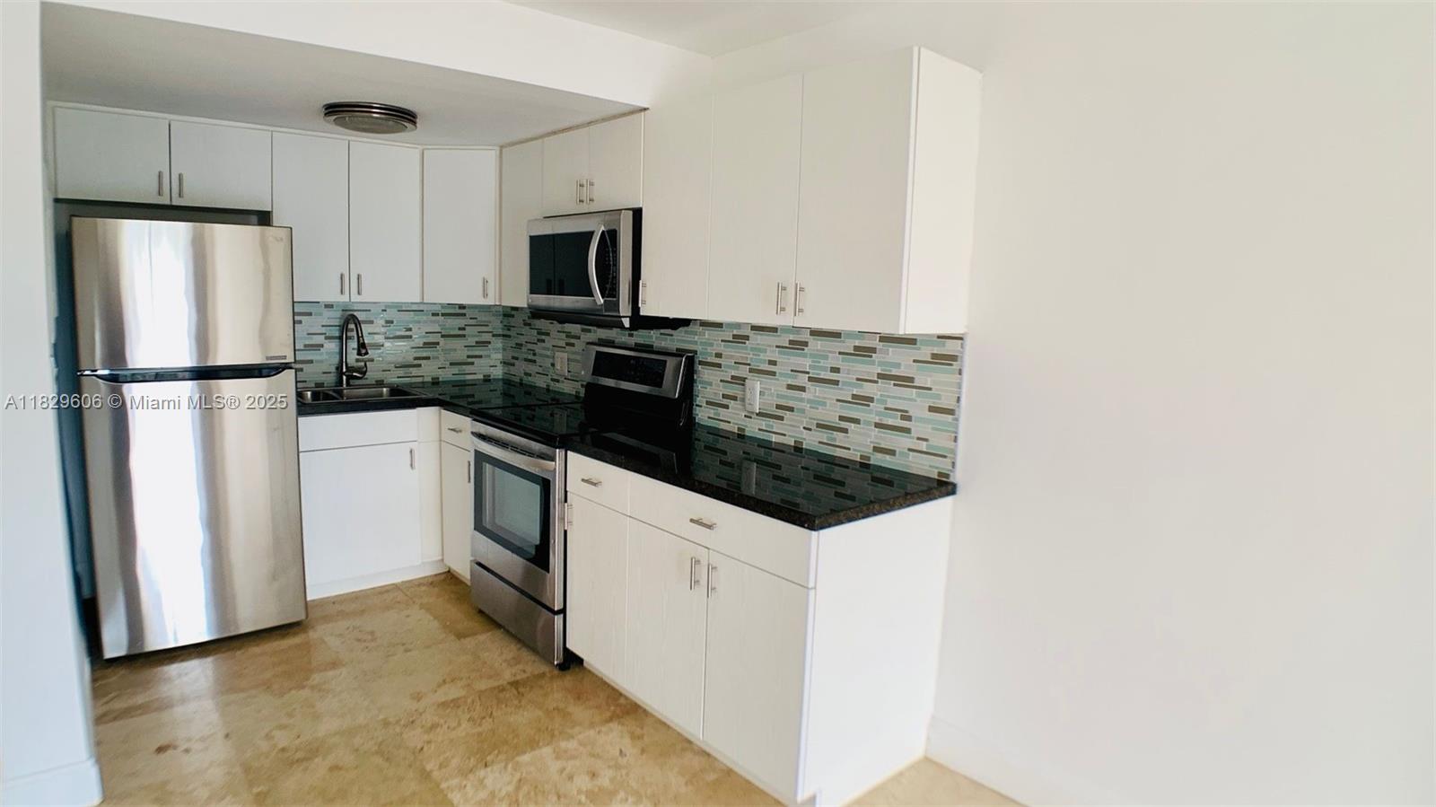 1650 NE 115th St #304, Miami, Florida image 12