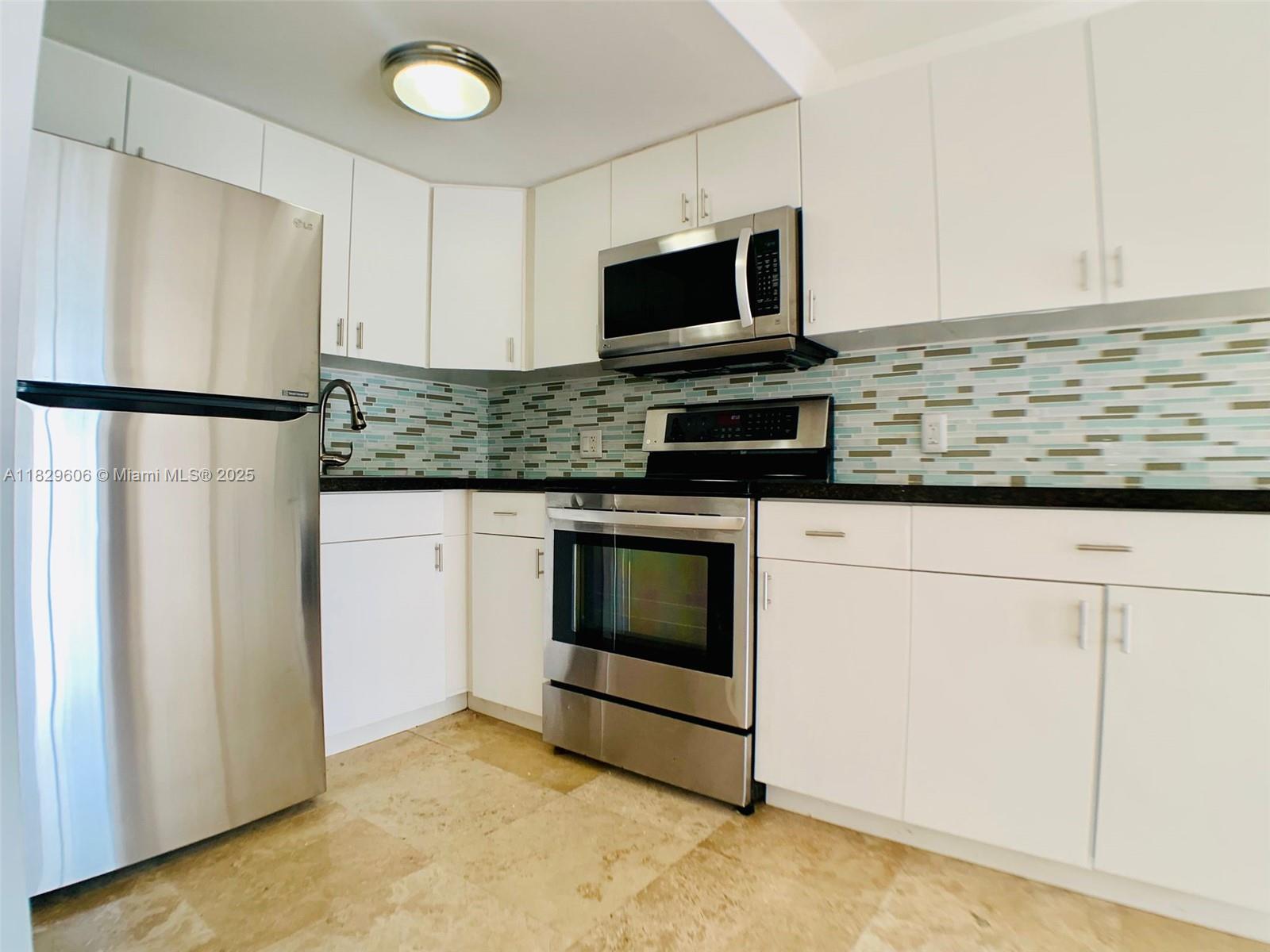 1650 NE 115th St #304, Miami, Florida image 14