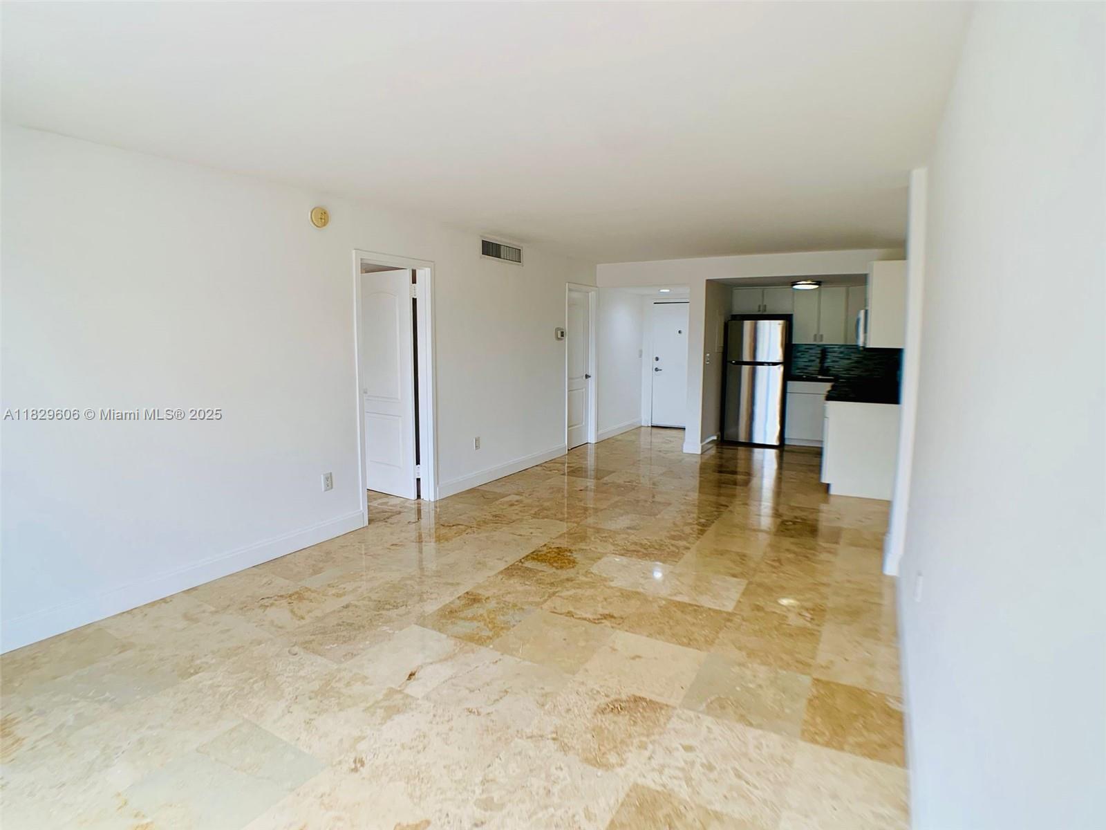1650 NE 115th St #304, Miami, Florida image 16