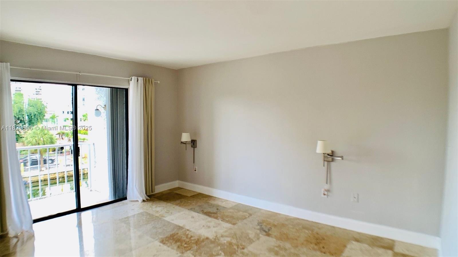 1650 NE 115th St #304, Miami, Florida image 20