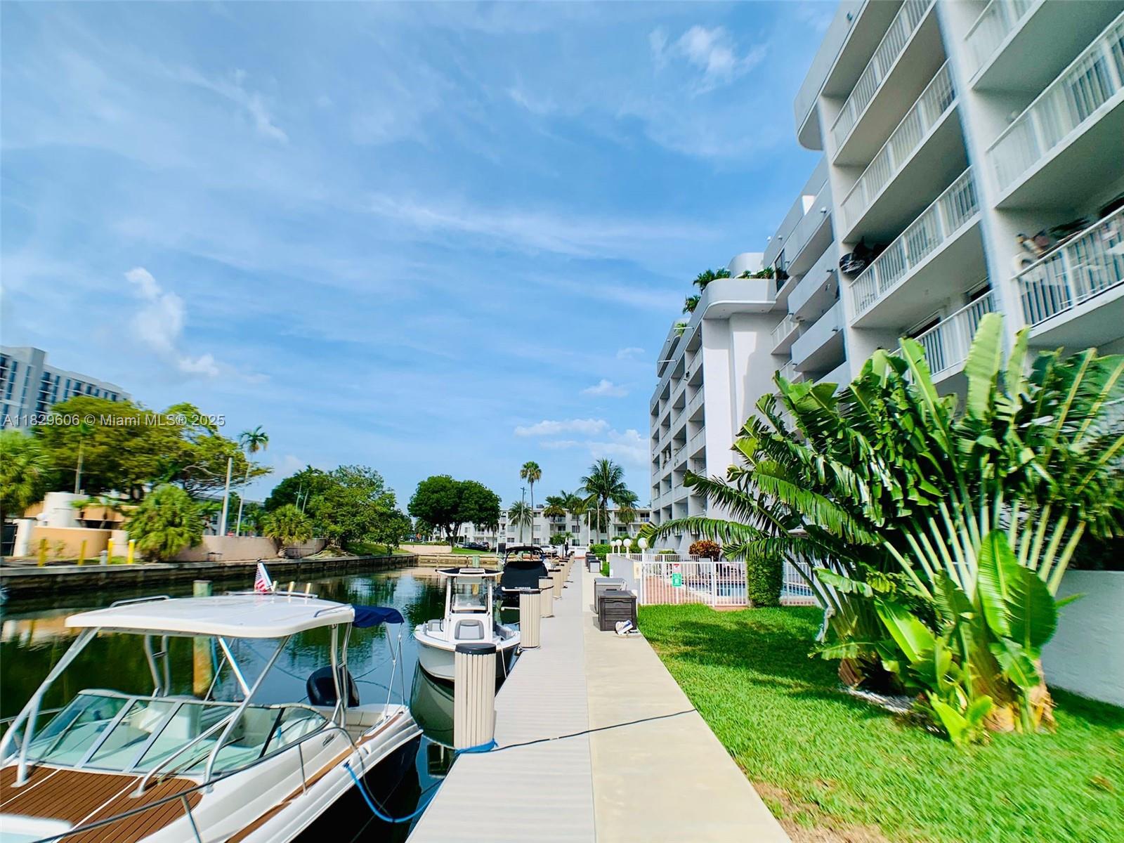 1650 NE 115th St #304, Miami, Florida image 6