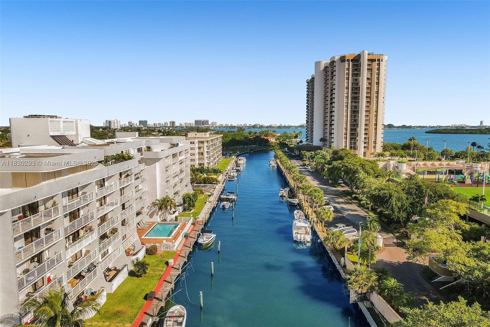 1650 NE 115th St #604, Miami, Florida image 10