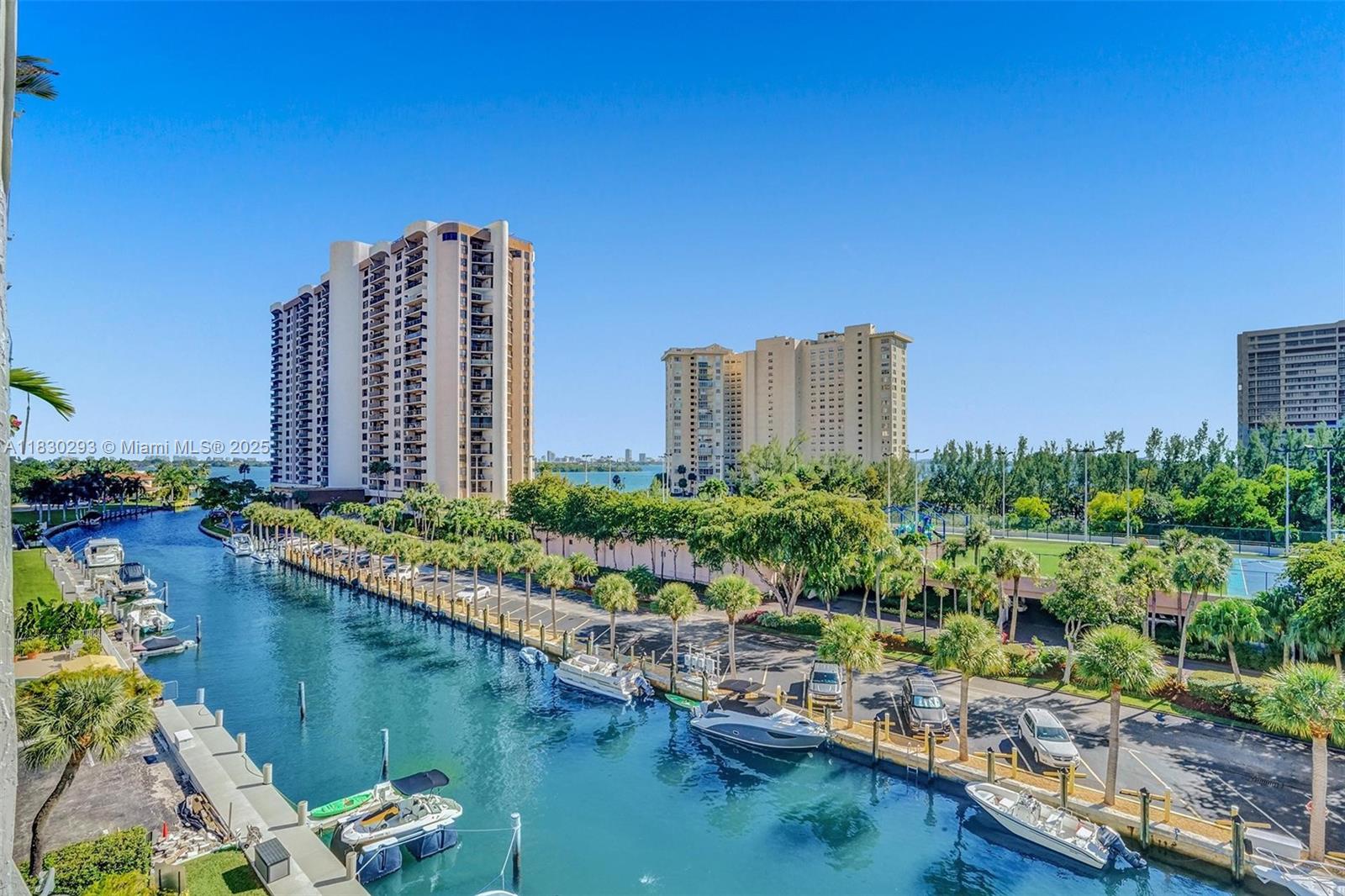 1650 NE 115th St #604, Miami, Florida image 11