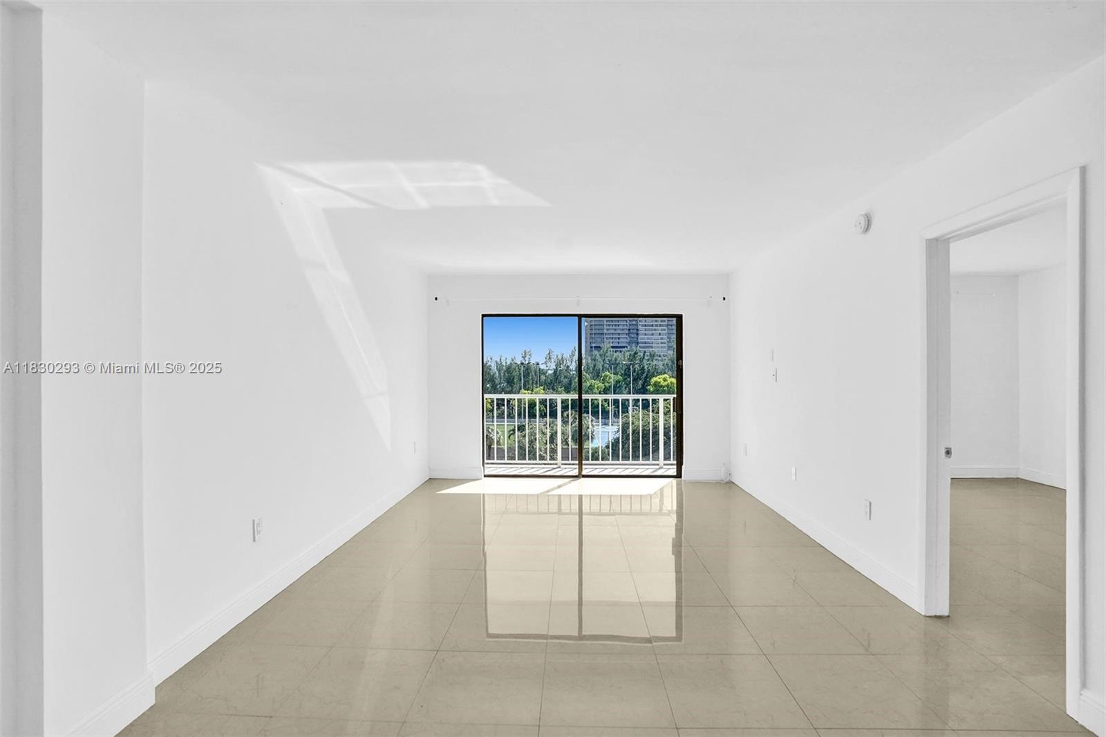 1650 NE 115th St #604, Miami, Florida image 17