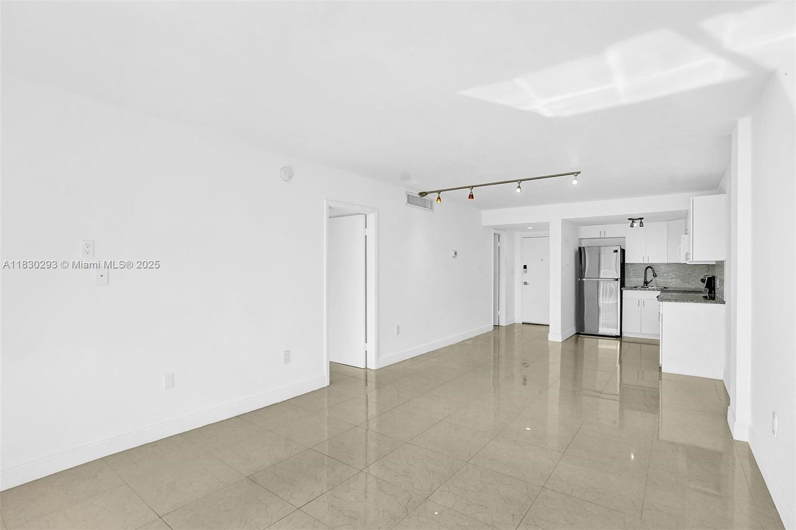 1650 NE 115th St #604, Miami, Florida image 19