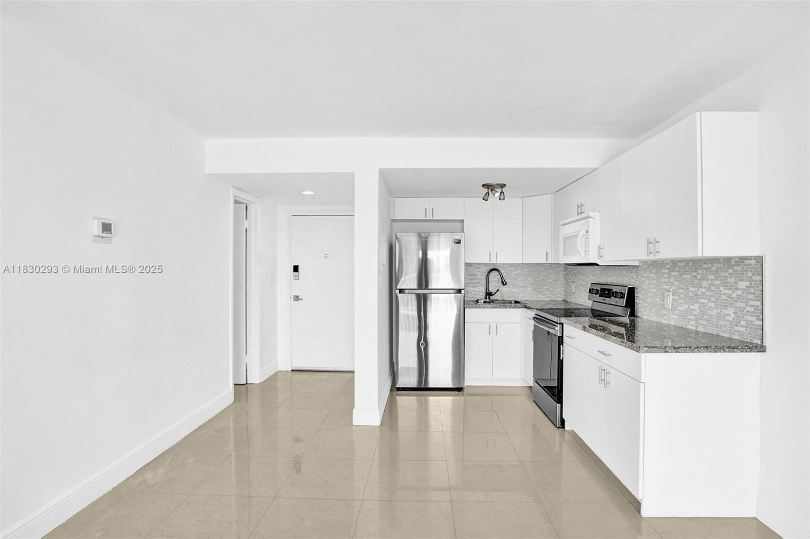 1650 NE 115th St #604, Miami, Florida image 23