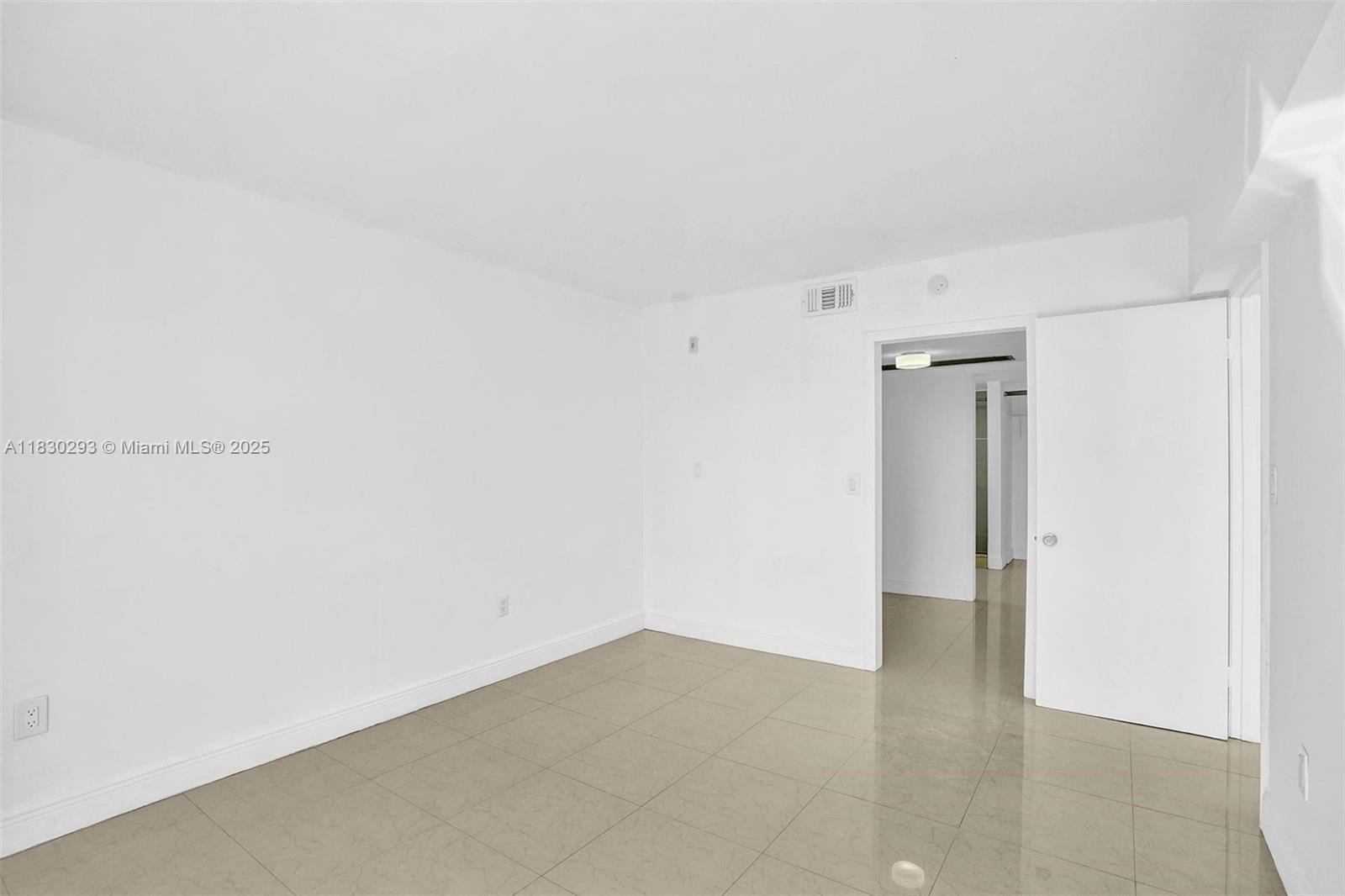 1650 NE 115th St #604, Miami, Florida image 30