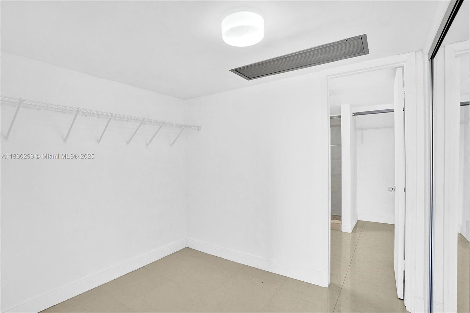 1650 NE 115th St #604, Miami, Florida image 31