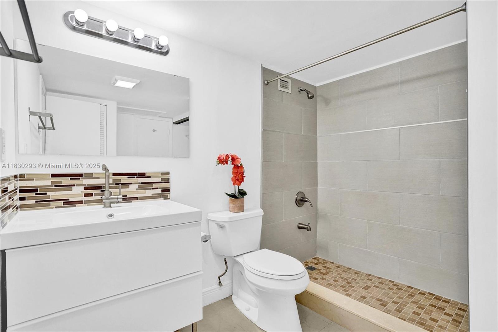 1650 NE 115th St #604, Miami, Florida image 35