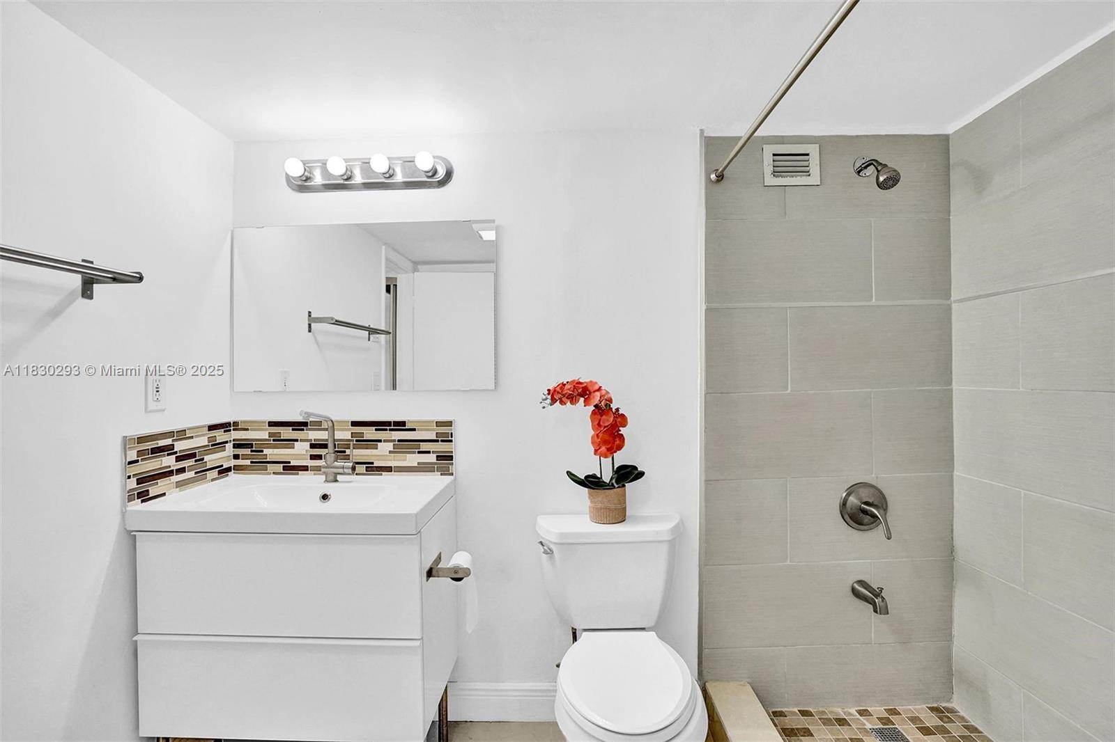 1650 NE 115th St #604, Miami, Florida image 36
