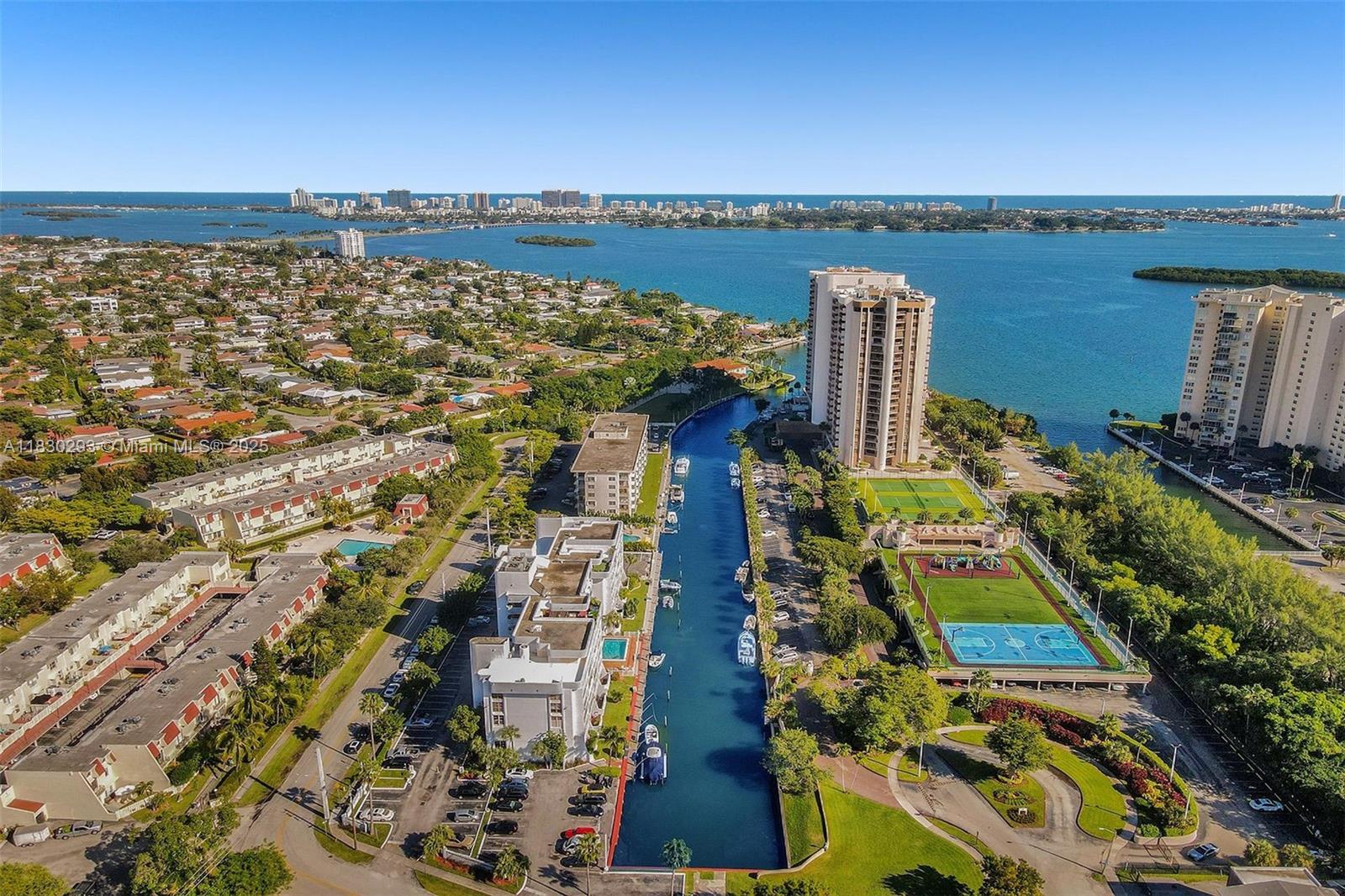 1650 NE 115th St #604, Miami, Florida image 46